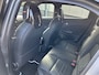 Nissan Juke 1.0 DIG-T N-DESIGN AUTOMAAT RIJKLAAR