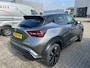 Nissan Juke 1.0 DIG-T N-DESIGN AUTOMAAT RIJKLAAR
