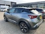 Nissan Juke 1.0 DIG-T N-DESIGN AUTOMAAT RIJKLAAR