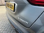 Nissan Juke 1.0 DIG-T N-DESIGN AUTOMAAT RIJKLAAR