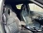Nissan Juke 1.0 DIG-T N-DESIGN AUTOMAAT RIJKLAAR