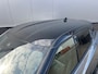Nissan Juke 1.0 DIG-T N-DESIGN AUTOMAAT RIJKLAAR