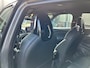 Nissan Juke 1.0 DIG-T N-DESIGN AUTOMAAT RIJKLAAR