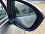 Nissan Juke 1.0 DIG-T N-DESIGN AUTOMAAT RIJKLAAR