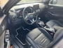 Nissan Juke 1.0 DIG-T N-DESIGN AUTOMAAT RIJKLAAR