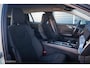 Volvo V60 2.0 B3 Inscription | Trekhaak | Camera | Stuur + stoel verwarming | NL auto NAP | 1e eigenaar | Adaptive Cruise |