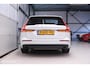 Volvo V60 2.0 B3 Inscription | Trekhaak | Camera | Stuur + stoel verwarming | NL auto NAP | 1e eigenaar | Adaptive Cruise |