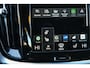 Volvo V60 2.0 B3 Inscription | Trekhaak | Camera | Stuur + stoel verwarming | NL auto NAP | 1e eigenaar | Adaptive Cruise |