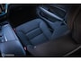 Volvo V60 2.0 B3 Inscription | Trekhaak | Camera | Stuur + stoel verwarming | NL auto NAP | 1e eigenaar | Adaptive Cruise |