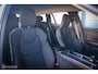Volvo V60 2.0 B3 Inscription | Trekhaak | Camera | Stuur + stoel verwarming | NL auto NAP | 1e eigenaar | Adaptive Cruise |