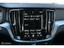 Volvo V60 2.0 B3 Inscription | Trekhaak | Camera | Stuur + stoel verwarming | NL auto NAP | 1e eigenaar | Adaptive Cruise |