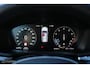 Volvo V60 2.0 B3 Inscription | Trekhaak | Camera | Stuur + stoel verwarming | NL auto NAP | 1e eigenaar | Adaptive Cruise |