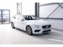 Volvo V60 2.0 B3 Inscription | Trekhaak | Camera | Stuur + stoel verwarming | NL auto NAP | 1e eigenaar | Adaptive Cruise |