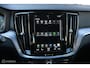 Volvo V60 2.0 B3 Inscription | Trekhaak | Camera | Stuur + stoel verwarming | NL auto NAP | 1e eigenaar | Adaptive Cruise |