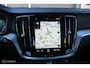 Volvo V60 2.0 B3 Inscription | Trekhaak | Camera | Stuur + stoel verwarming | NL auto NAP | 1e eigenaar | Adaptive Cruise |