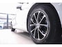 Volvo V60 2.0 B3 Inscription | Trekhaak | Camera | Stuur + stoel verwarming | NL auto NAP | 1e eigenaar | Adaptive Cruise |