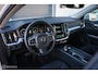 Volvo V60 2.0 B3 Inscription | Trekhaak | Camera | Stuur + stoel verwarming | NL auto NAP | 1e eigenaar | Adaptive Cruise |