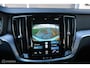 Volvo V60 2.0 B3 Inscription | Trekhaak | Camera | Stuur + stoel verwarming | NL auto NAP | 1e eigenaar | Adaptive Cruise |