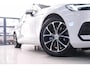 Volvo V60 2.0 B3 Inscription | Trekhaak | Camera | Stuur + stoel verwarming | NL auto NAP | 1e eigenaar | Adaptive Cruise |