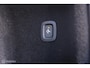 Volvo V60 2.0 B3 Inscription | Trekhaak | Camera | Stuur + stoel verwarming | NL auto NAP | 1e eigenaar | Adaptive Cruise |