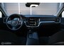 Volvo V60 2.0 B3 Inscription | Trekhaak | Camera | Stuur + stoel verwarming | NL auto NAP | 1e eigenaar | Adaptive Cruise |