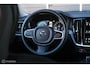Volvo V60 2.0 B3 Inscription | Trekhaak | Camera | Stuur + stoel verwarming | NL auto NAP | 1e eigenaar | Adaptive Cruise |