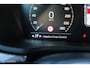 Volvo V60 2.0 B3 Inscription | Trekhaak | Camera | Stuur + stoel verwarming | NL auto NAP | 1e eigenaar | Adaptive Cruise |