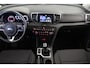 Kia Sportage 1.6 GDI DynamicLine