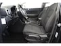 Kia Sportage 1.6 GDI DynamicLine