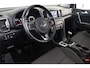 Kia Sportage 1.6 GDI DynamicLine