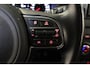 Kia Sportage 1.6 GDI DynamicLine