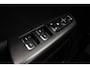 Kia Sportage 1.6 GDI DynamicLine