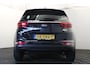 Kia Sportage 1.6 GDI DynamicLine