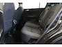 Kia Sportage 1.6 GDI DynamicLine