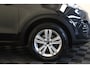 Kia Sportage 1.6 GDI DynamicLine