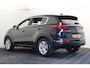 Kia Sportage 1.6 GDI DynamicLine