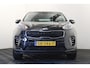 Kia Sportage 1.6 GDI DynamicLine