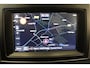 Kia Sportage 1.6 GDI DynamicLine