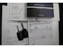 Kia Sportage 1.6 GDI DynamicLine