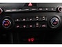 Kia Sportage 1.6 GDI DynamicLine
