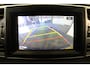 Kia Sportage 1.6 GDI DynamicLine