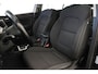 Kia Sportage 1.6 GDI DynamicLine