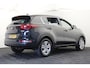 Kia Sportage 1.6 GDI DynamicLine