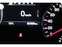 Kia Sportage 1.6 GDI DynamicLine
