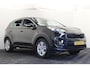 Kia Sportage 1.6 GDI DynamicLine