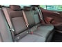 Opel Astra 1.6 Turbo 200pk OPC-Line