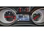 Opel Astra 1.6 Turbo 200pk OPC-Line