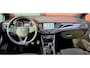 Opel Astra 1.6 Turbo 200pk OPC-Line