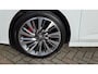 Opel Astra 1.6 Turbo 200pk OPC-Line