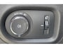 Opel Astra 1.6 Turbo 200pk OPC-Line